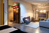 Hotel Vincci Soho 